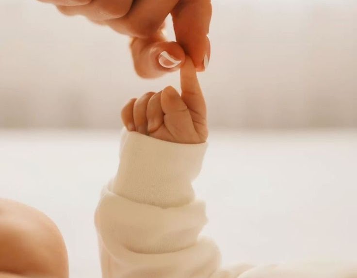 From Idea to Delivery Process